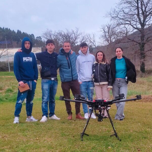 Programa PROVIDER de URRATSBAT