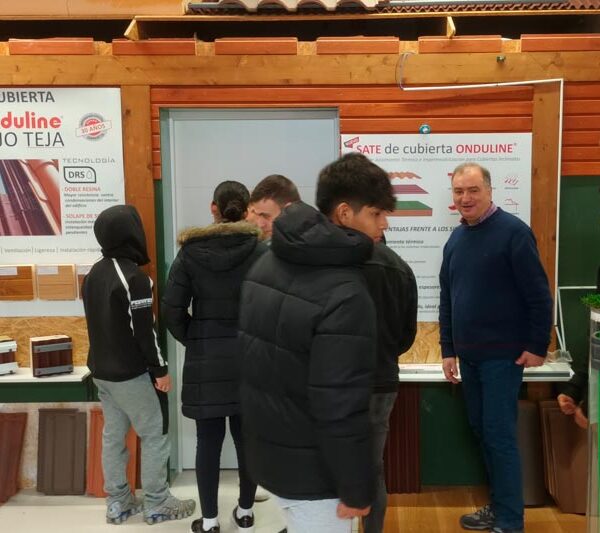 MEDIO AMBIENTE Y SOSTENIBILIDAD EN BILBAO