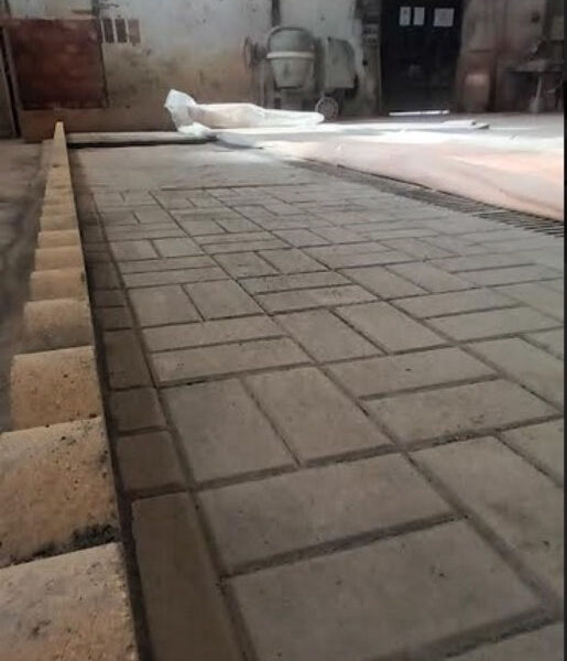 Reto 4: ¿Dónde Pisamos?