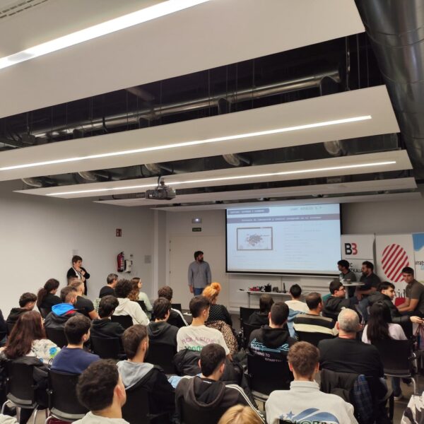 Programa PROVIDER de URRATSBAT