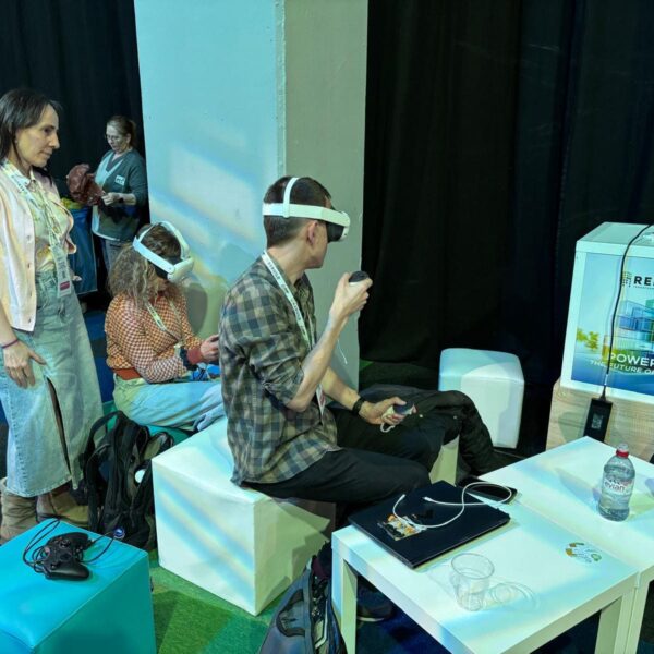 AR-CONSTRUMODEL EN REBUILD 2026